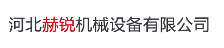 金沙线路官网-(中国)科技有限公司官网